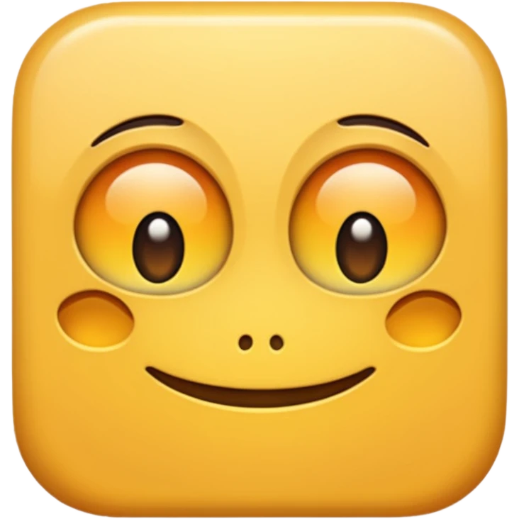 Aesthetic  emoji