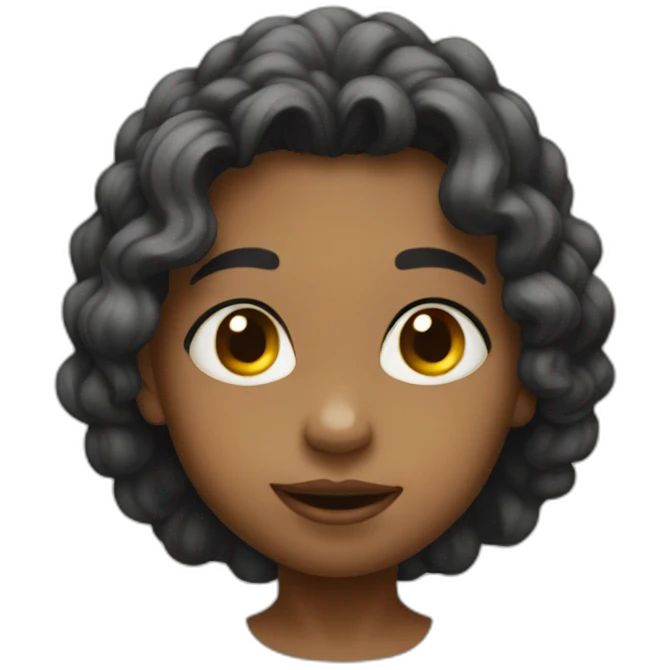Bebes emoji