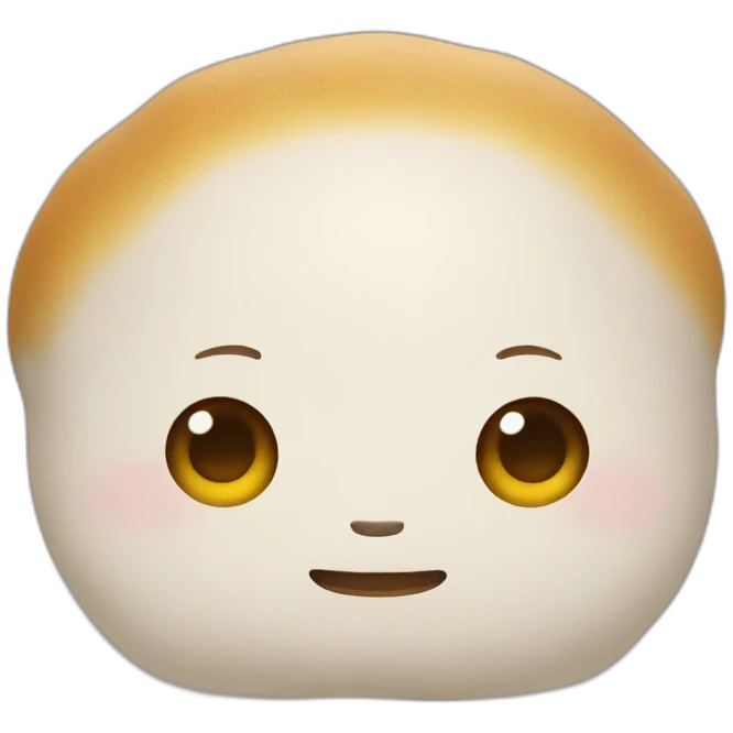 bao emoji
