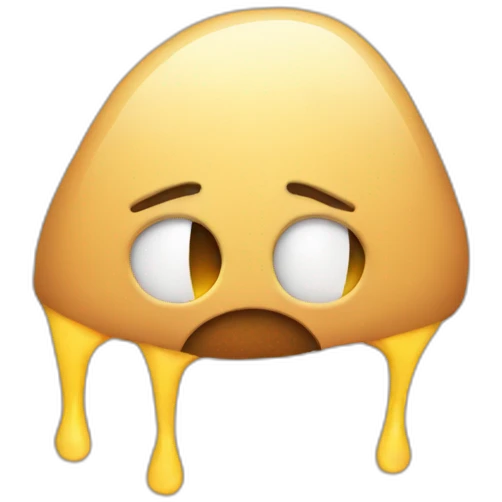 fesse emoji