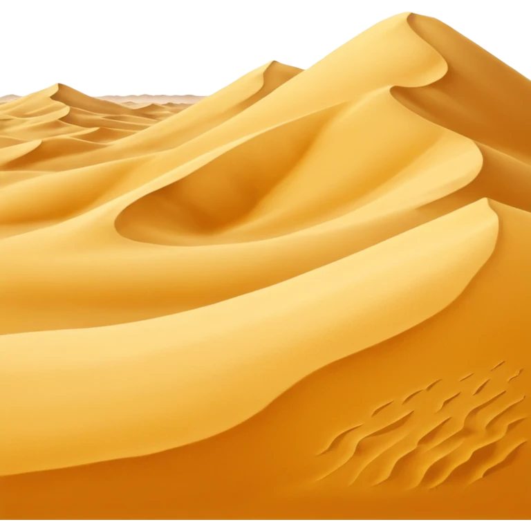 sand planet emoji