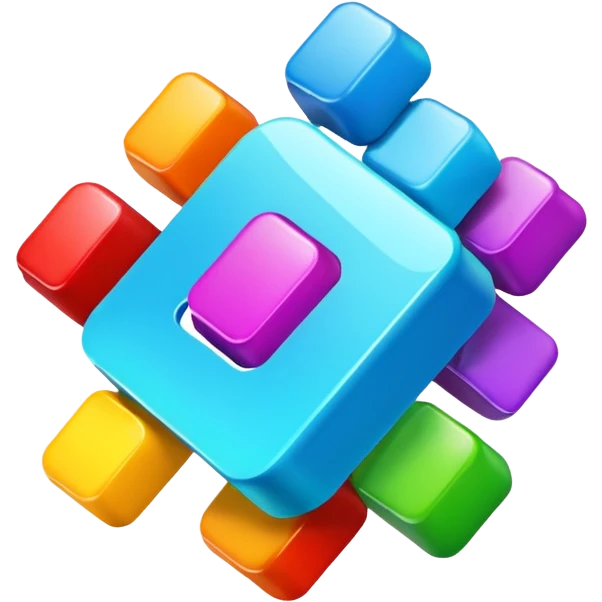 Roblox
 emoji