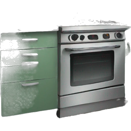 PAKISTANI KITCHEN emoji