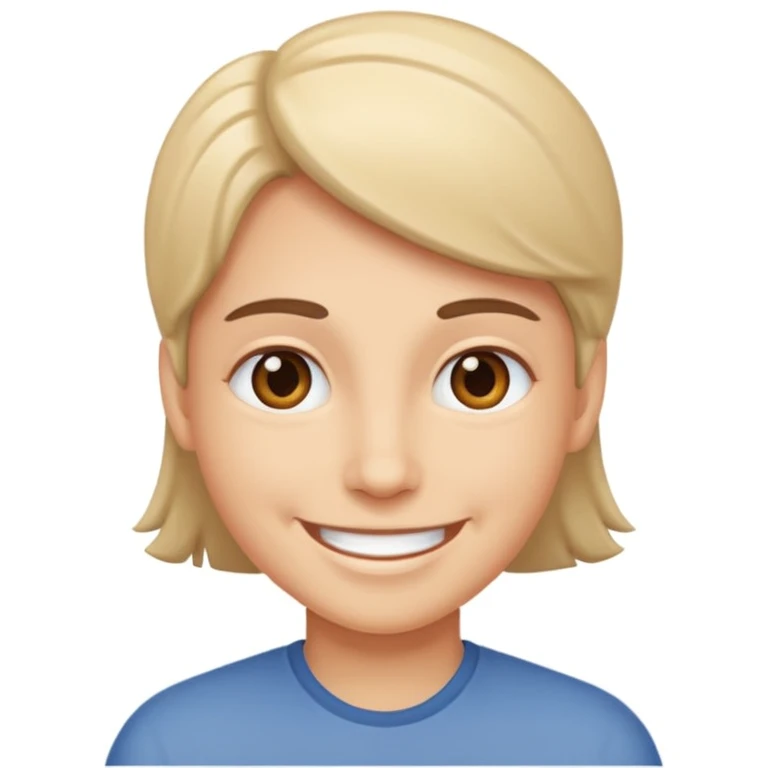 Yn emoji
