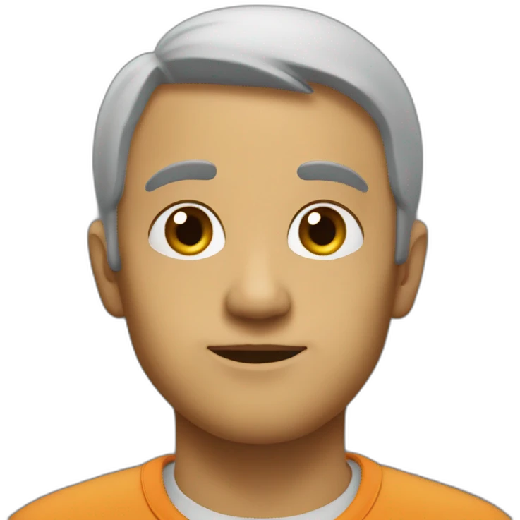 saktimaan emoji