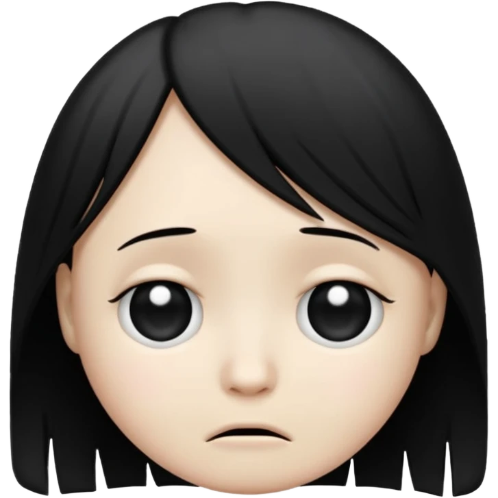 Emo emoji emoji