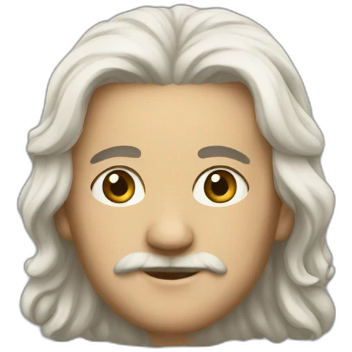 Lavka emoji
