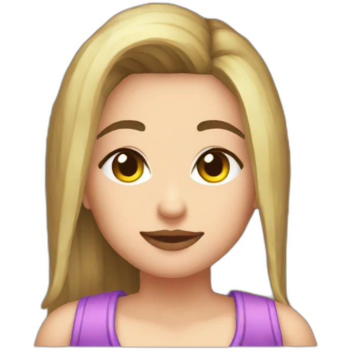 pixelart-pawg-bigbutt emoji