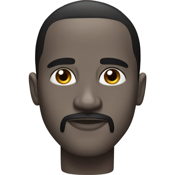 Outre Banks emoji