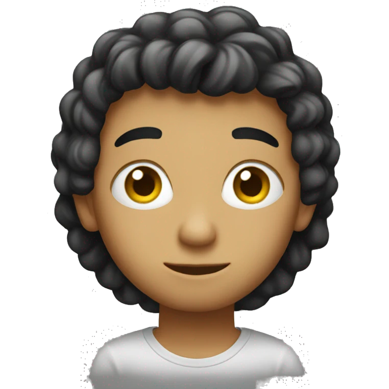 Bb emoji