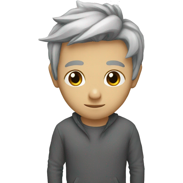 Hdi emoji