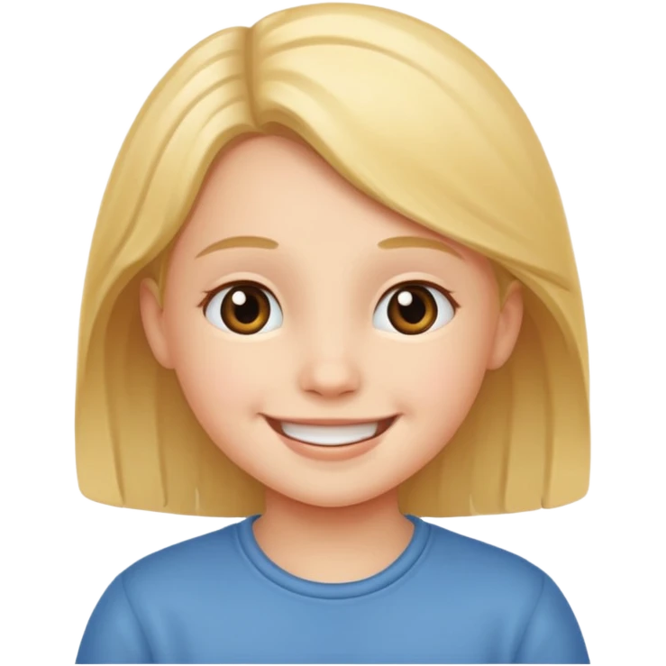 بازی emoji