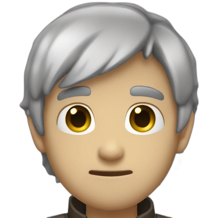 Discord_mod emoji