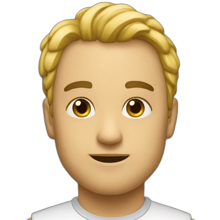Адвент календарь  emoji