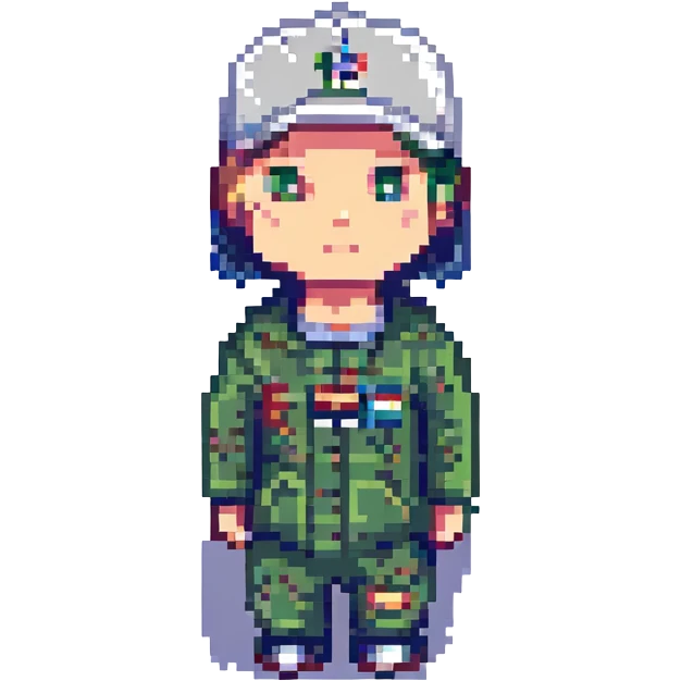 eminem emoji