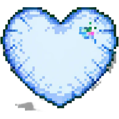 heart emoji