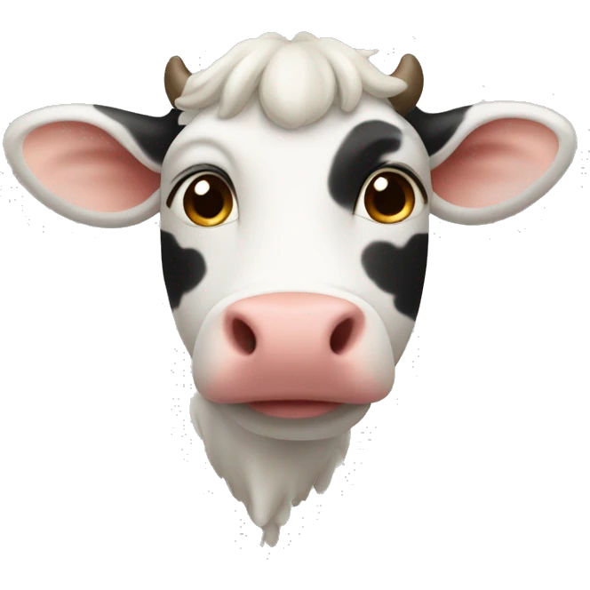 moo deng emoji