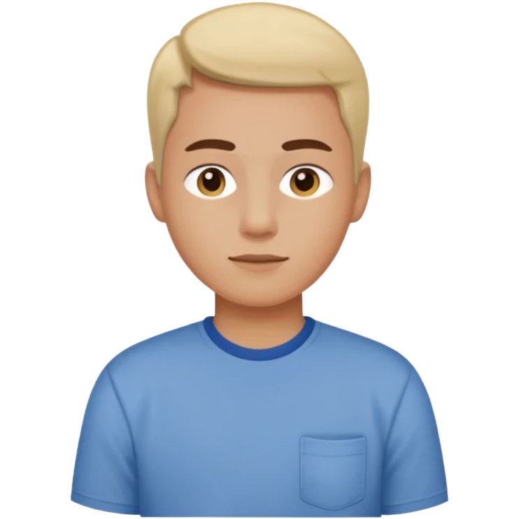 make it the exact hex color of A8F2F9, the last picture emoji