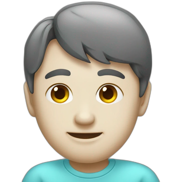 www.chatbot.so-for-sale emoji