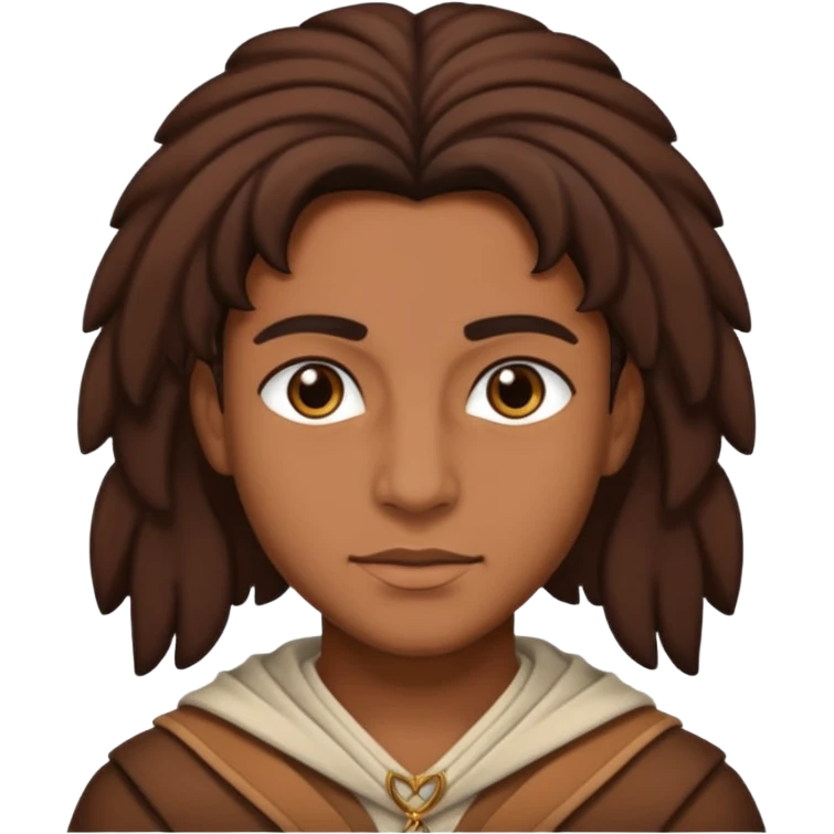 Amiri  emoji