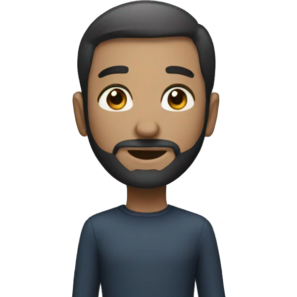 sigma emoji