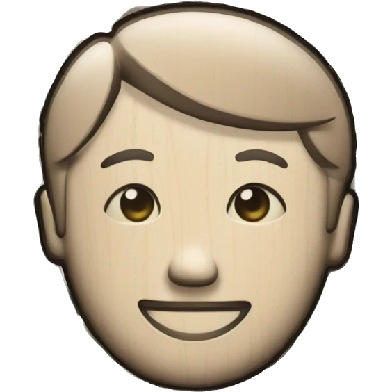 rubber stamp emoji