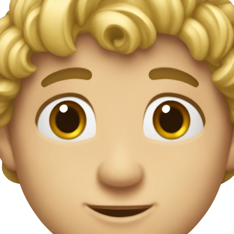 gg_constantin emoji