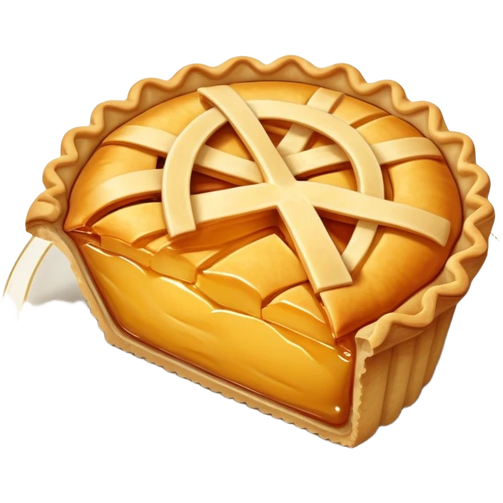 baking emoji