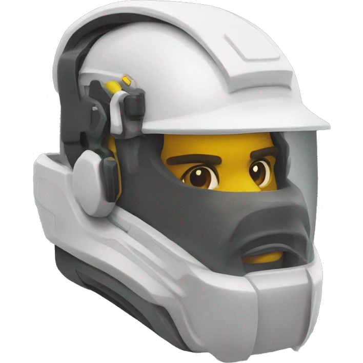 Equipamento Ultraformer MPT emoji