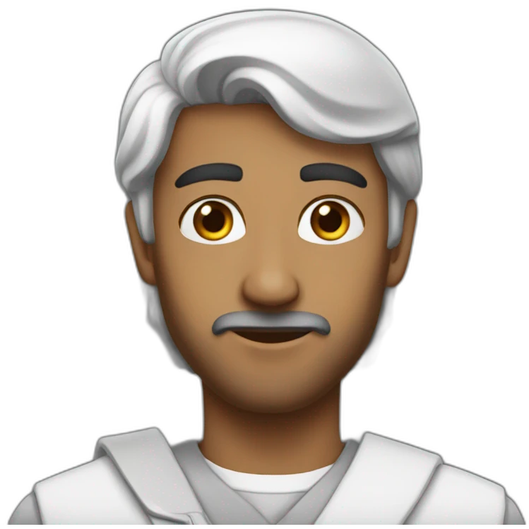 mohamed kotp emoji