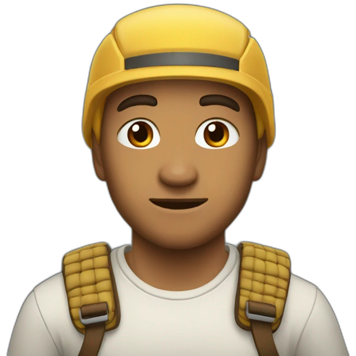 ikurriña emoji