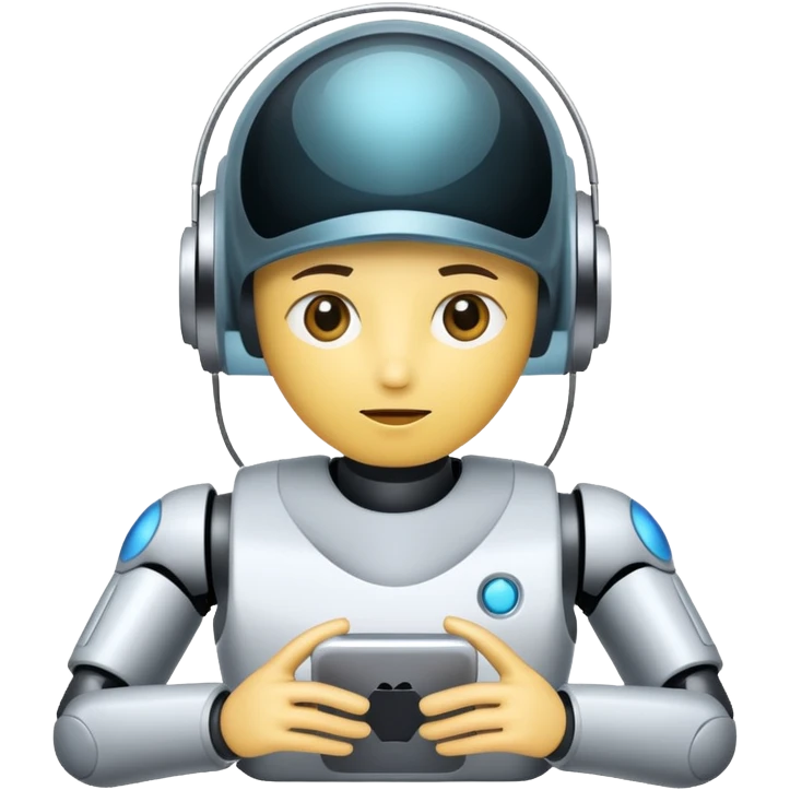Fingering pussy emoji
