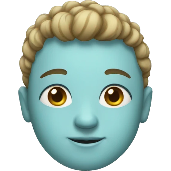 bridje emoji