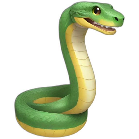 python website  emoji