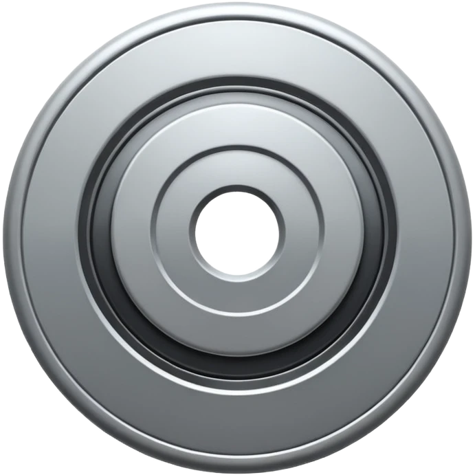 mac os icon thumbnail rotation emoji