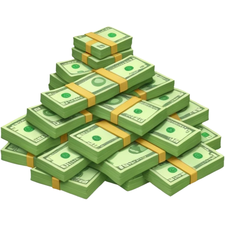 money emoji