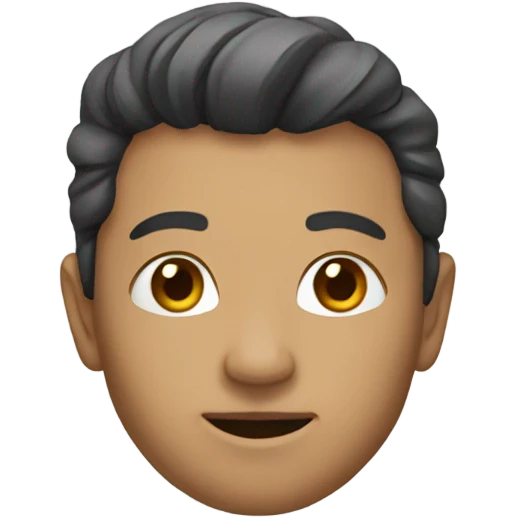 Paya emoji