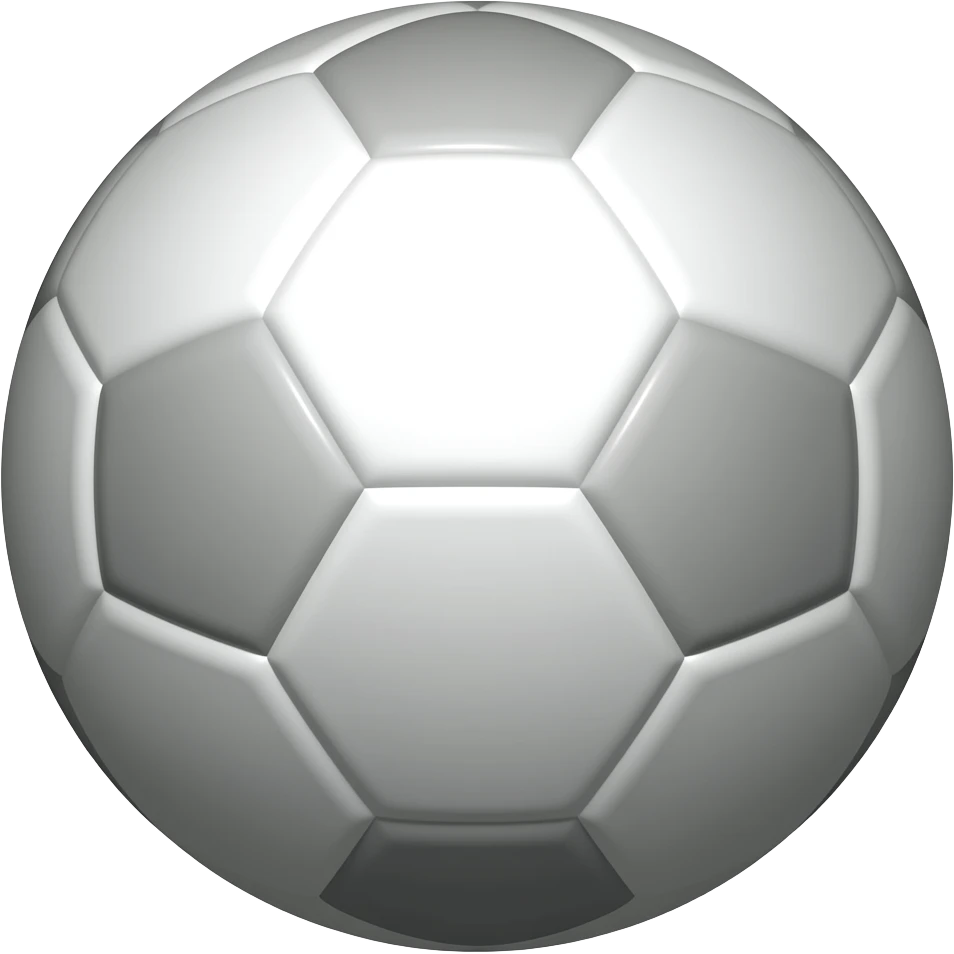 Boll remove kro emoji