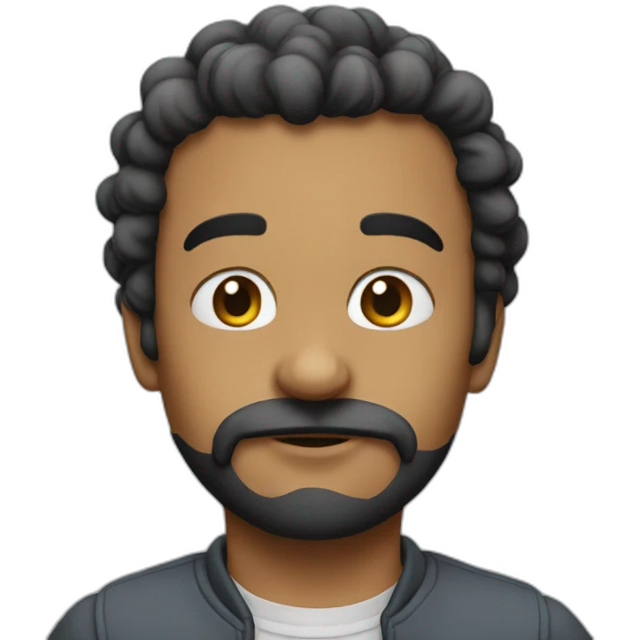 puff air emoji