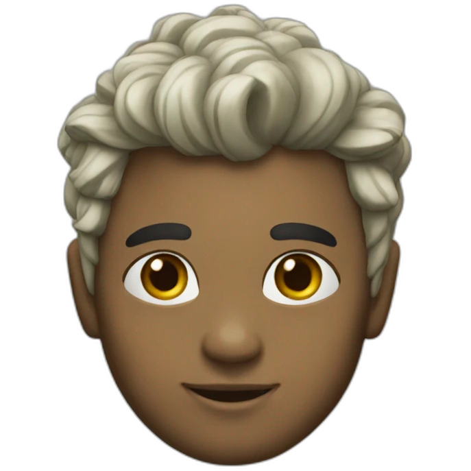 duren emoji