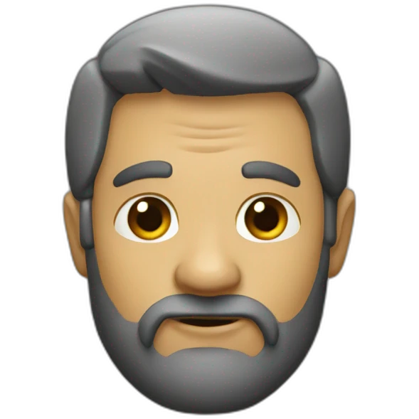 Hommer emoji