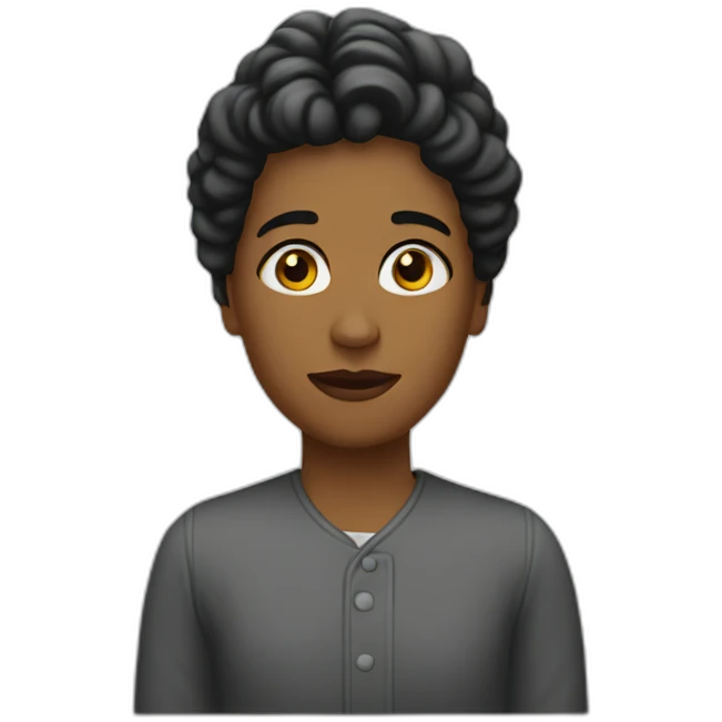selma emoji