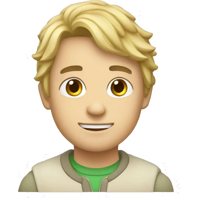centranthe emoji