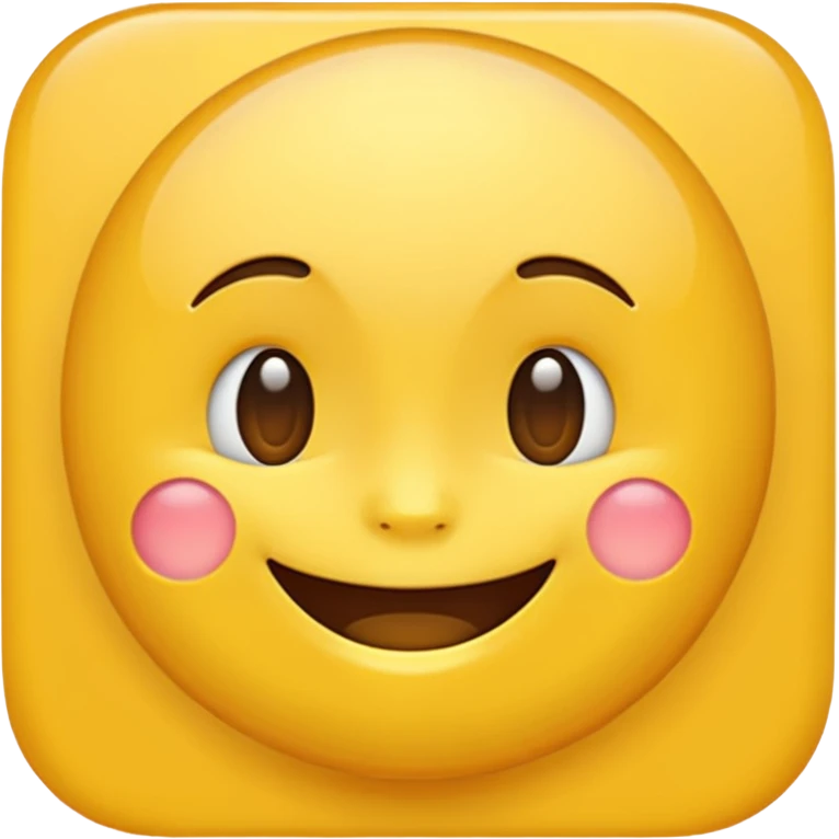 emoji emoji