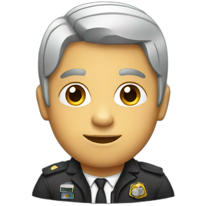 pc emoji