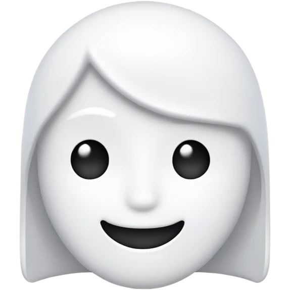 Amoug us character  emoji