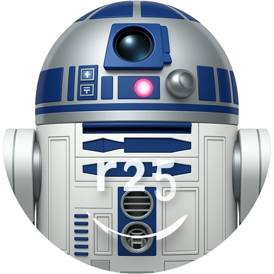 Emojimi r25kulannırken yap emoji