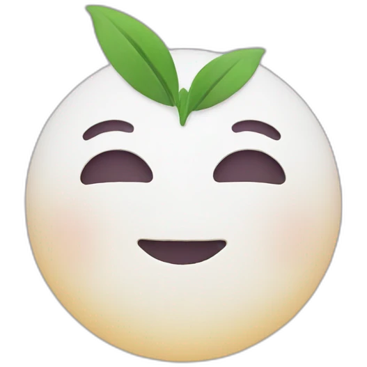 emotional wellness symbol emoji