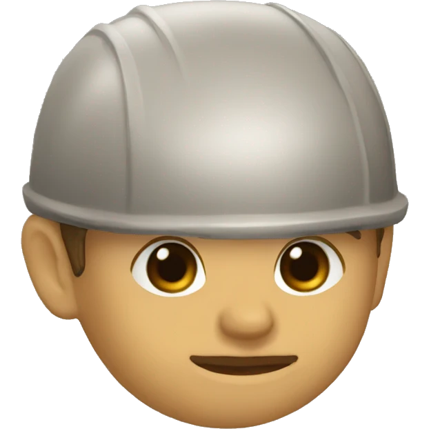 rodillas arriba emoji