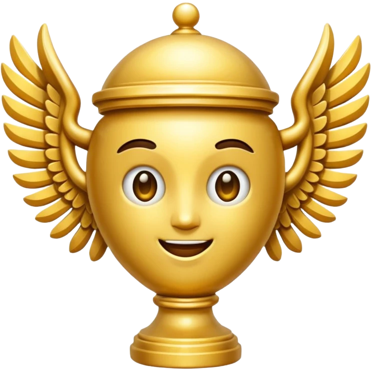 glory emoji